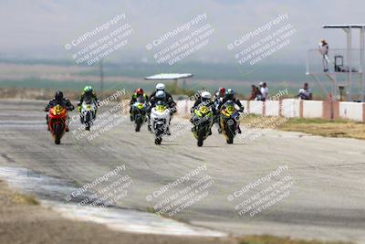 media/May-04-2025-CRA (Sun) [[aa98c8d4fa]]/Races/Race 9/